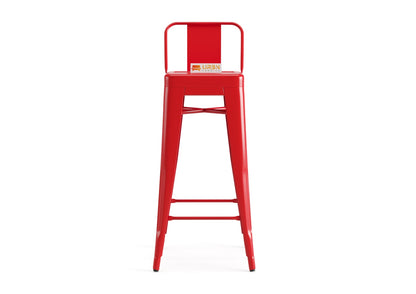 Replica-Tolix-Bar-Chair-Red_2