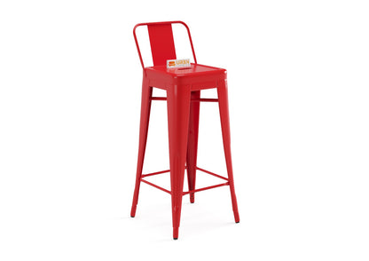Replica-Tolix-Bar-Chair-Red_3