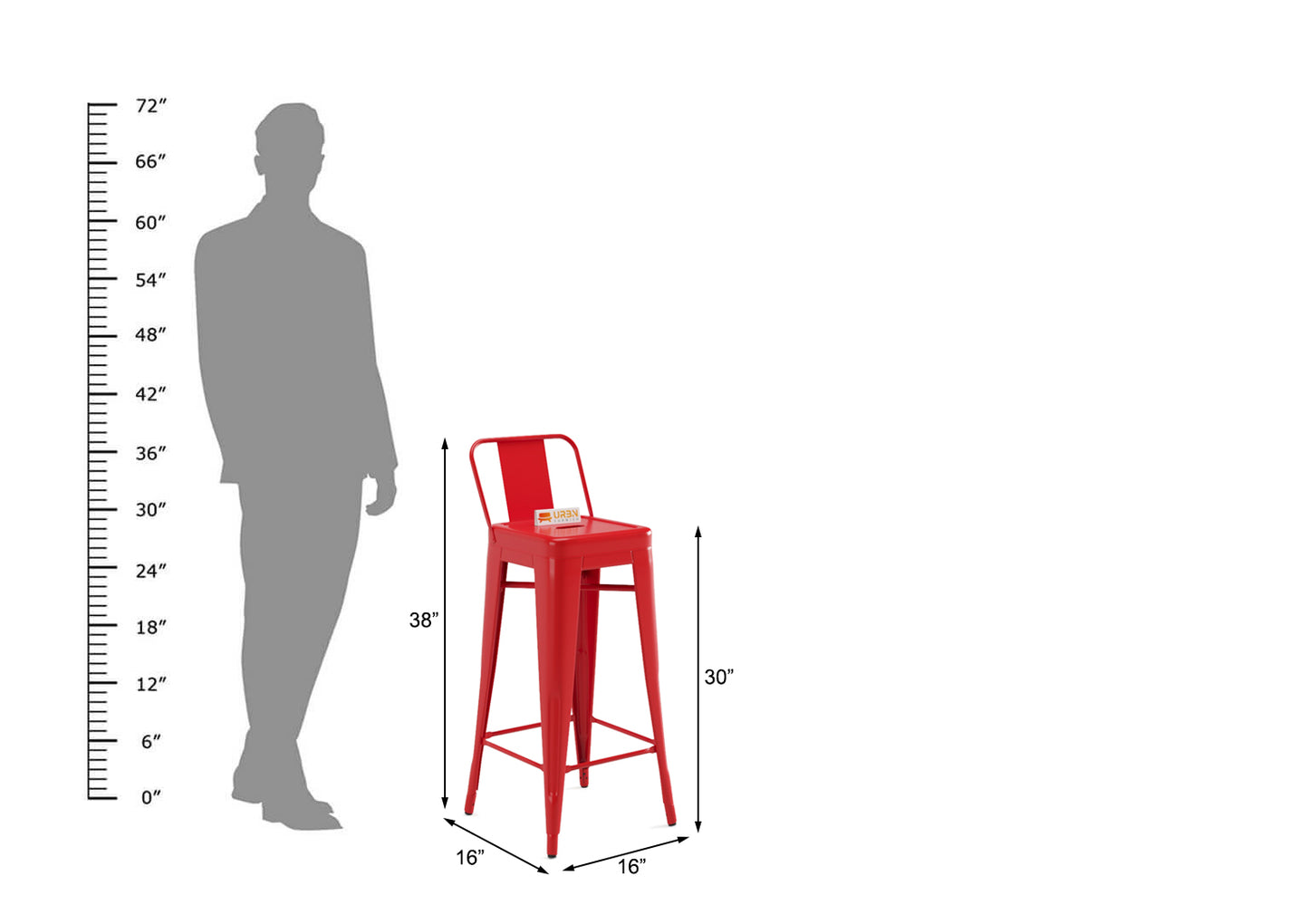 Replica-Tolix-Bar-Chair-Red_4