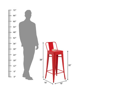 Replica-Tolix-Bar-Chair-Red_4