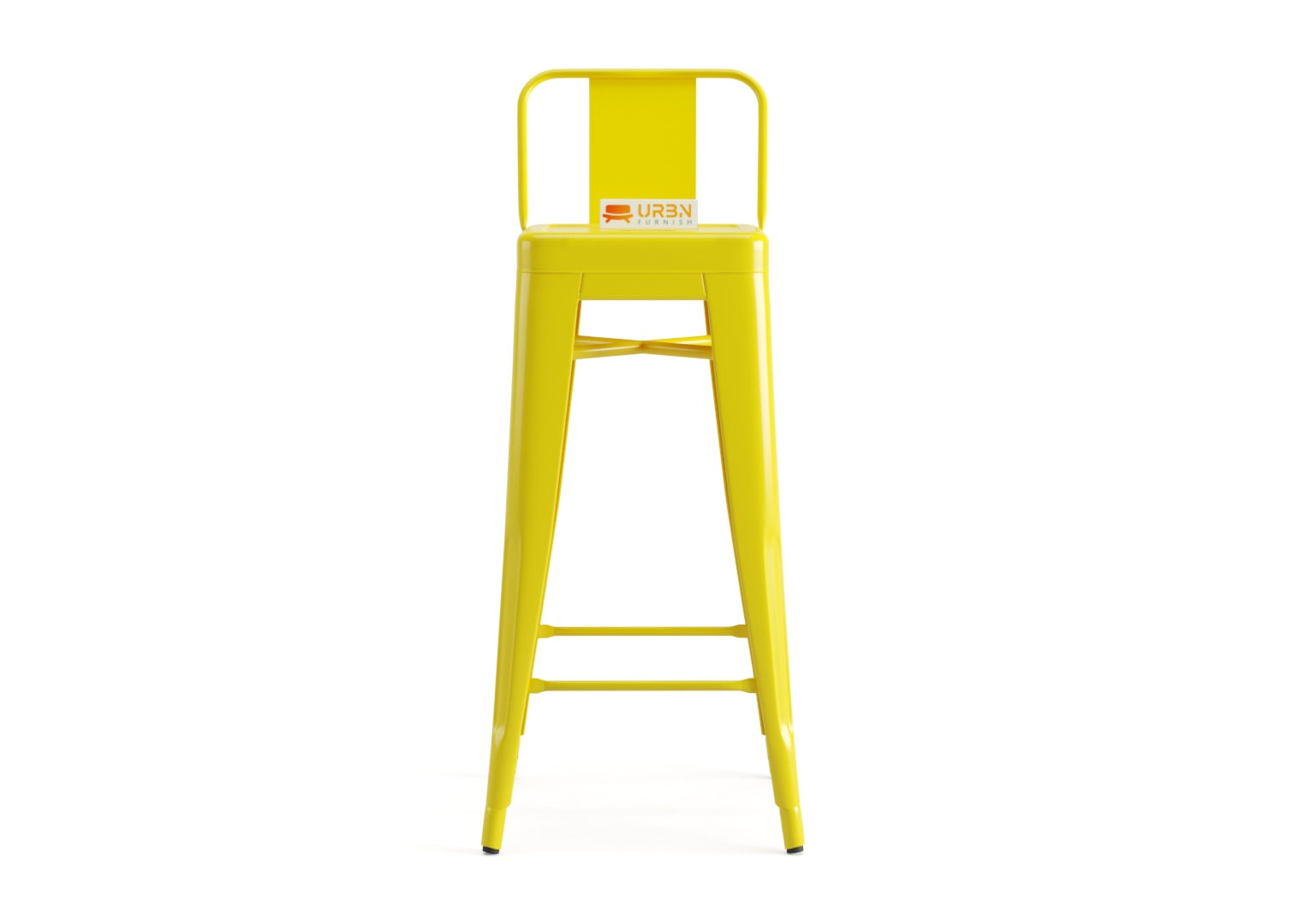 Replica-Tolix-Bar-Chair-Yellow_2