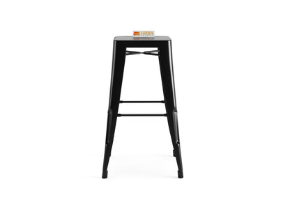 Replica-Tolix-Bar-Stool-Black_2