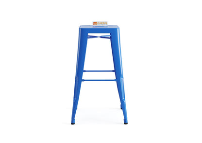 Replica-Tolix-Bar-Stool-Blue_2