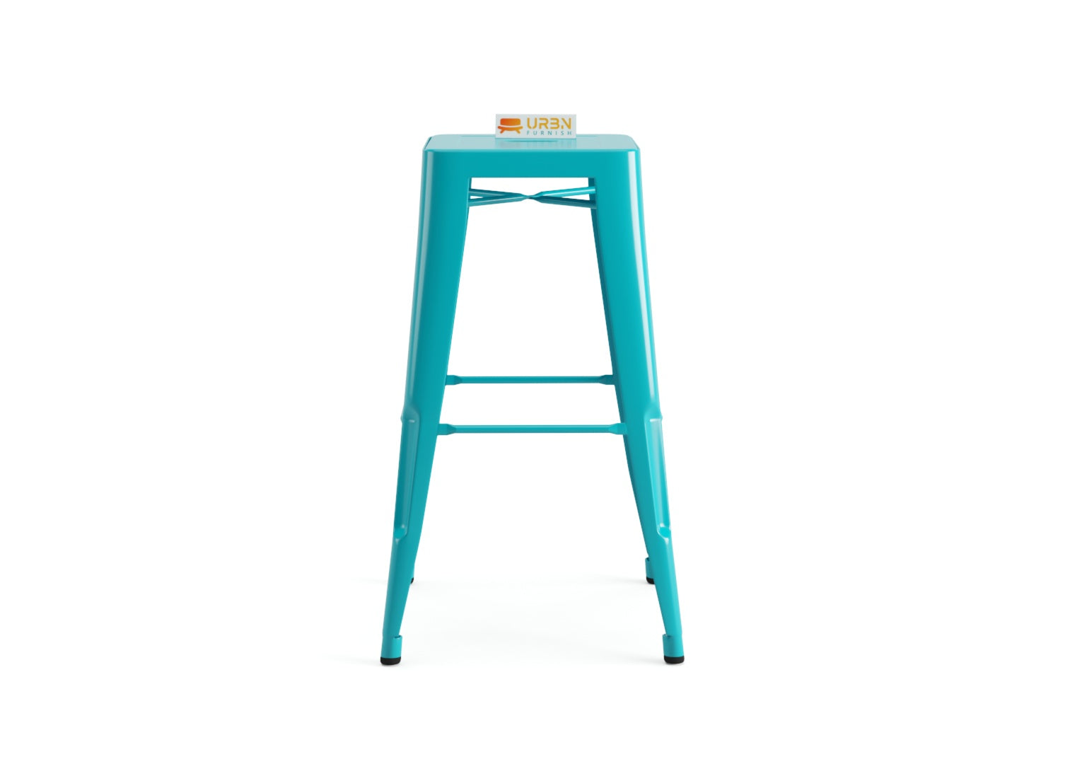 Replica-Tolix-Bar-Stool-Cyan_2