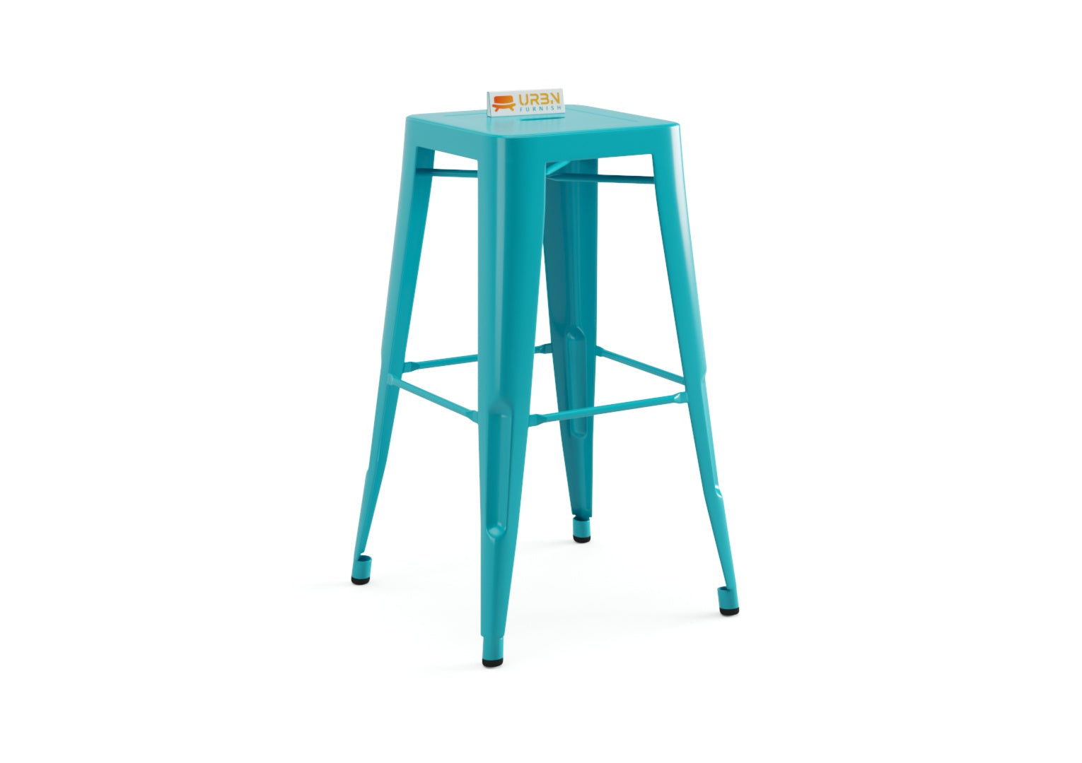 Replica-Tolix-Bar-Stool-Cyan_3