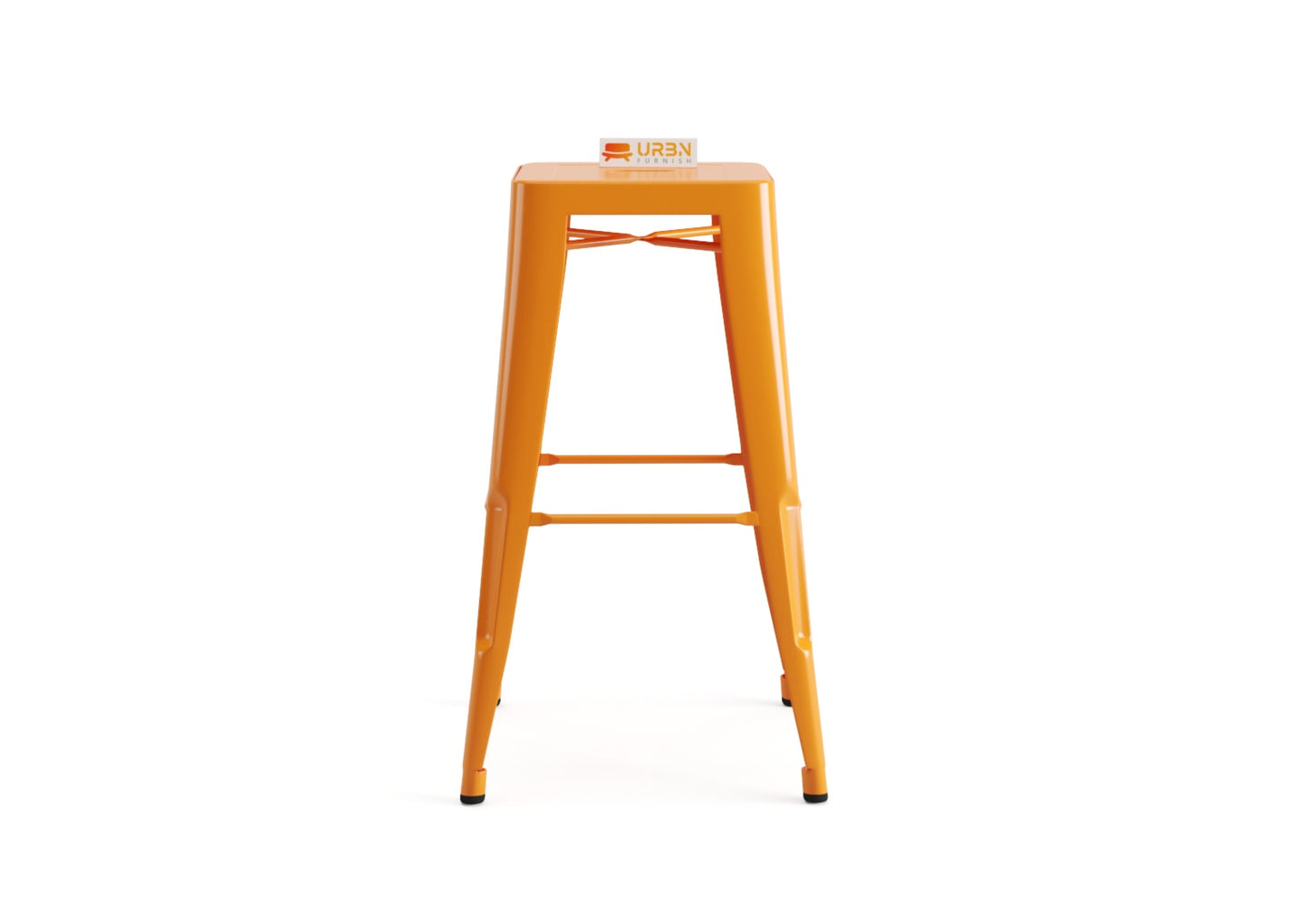 Replica-Tolix-Bar-Stool-Orange_2