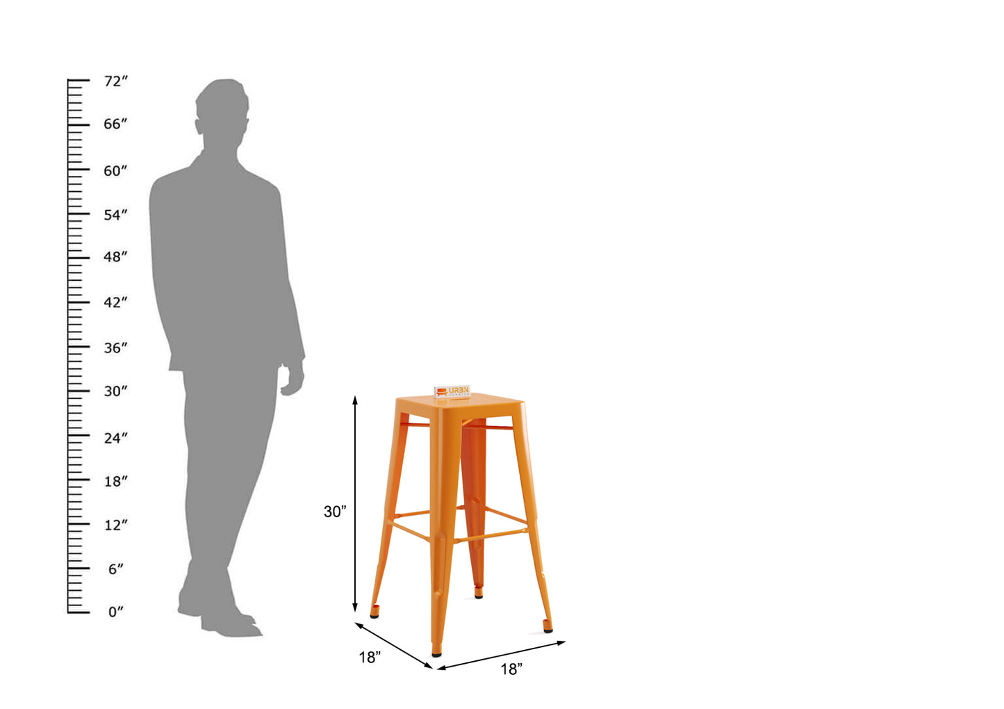 Replica-Tolix-Bar-Stool-Orange_4