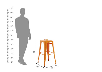 Replica-Tolix-Bar-Stool-Orange_4