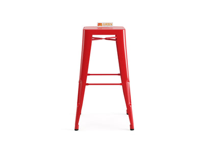Replica-Tolix-Bar-Stool-Red_2