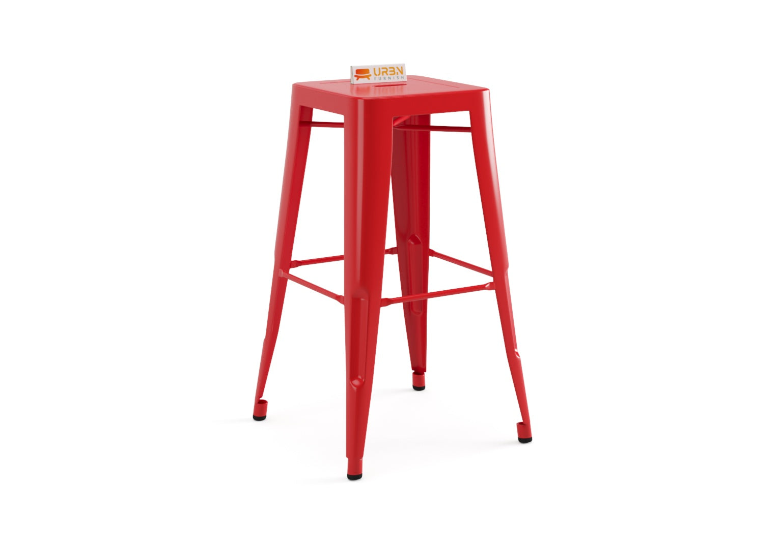 Replica-Tolix-Bar-Stool-Red_3