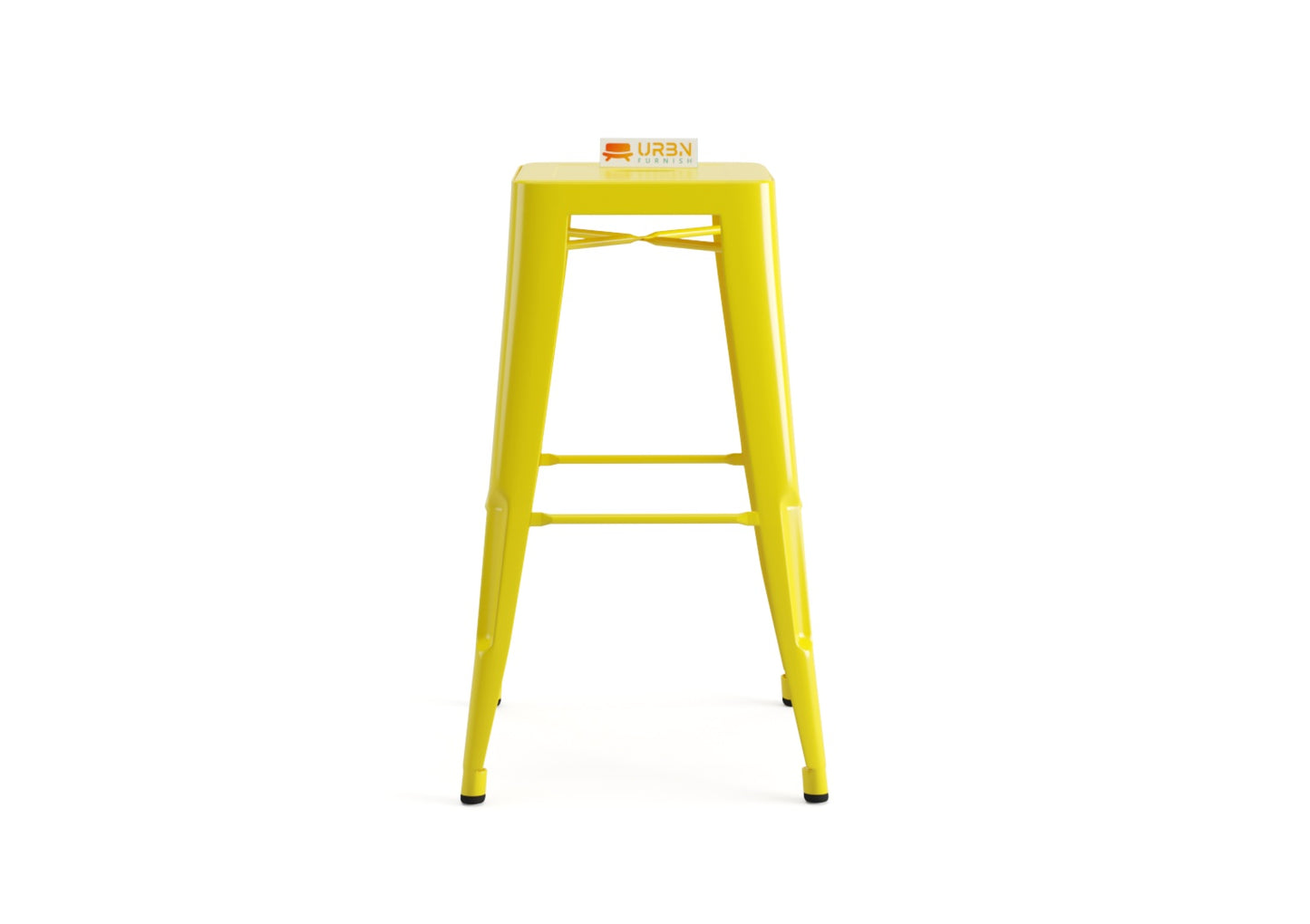 Replica-Tolix-Bar-Stool-Yellow_2