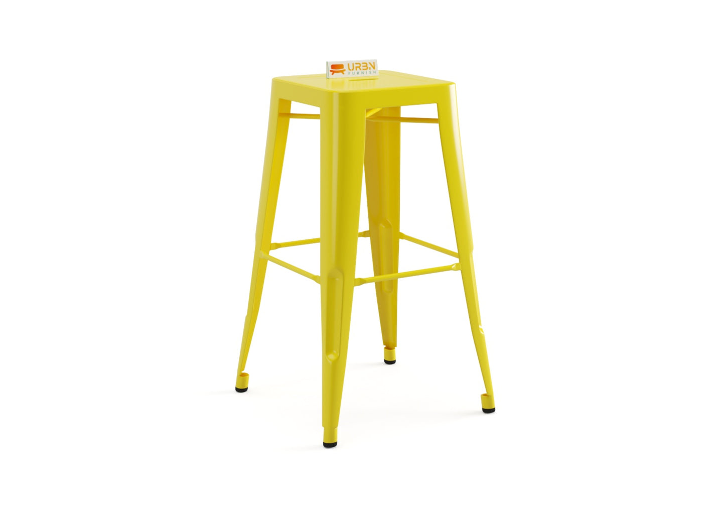 Replica-Tolix-Bar-Stool-Yellow_3