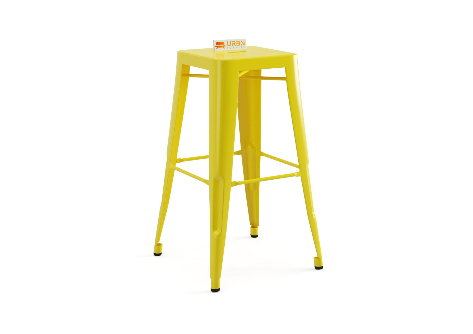 Replica-Tolix-Bar-Stool-Yellow_3