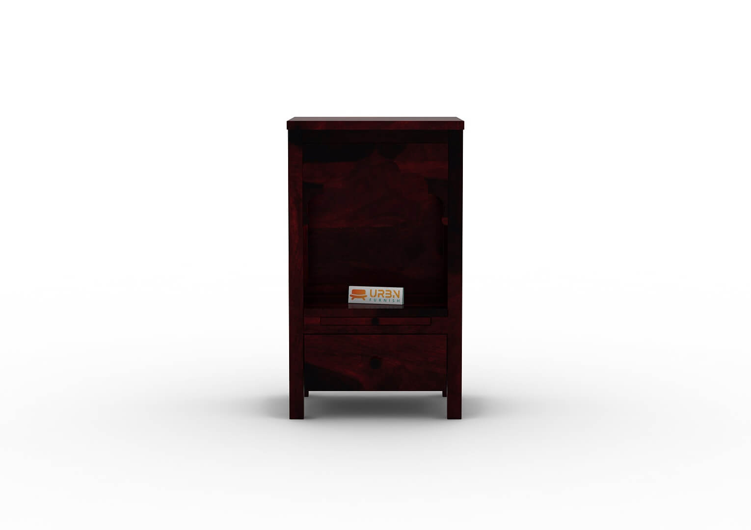 Revere Home Temple (Honey Finish) - Urbnfurnish
