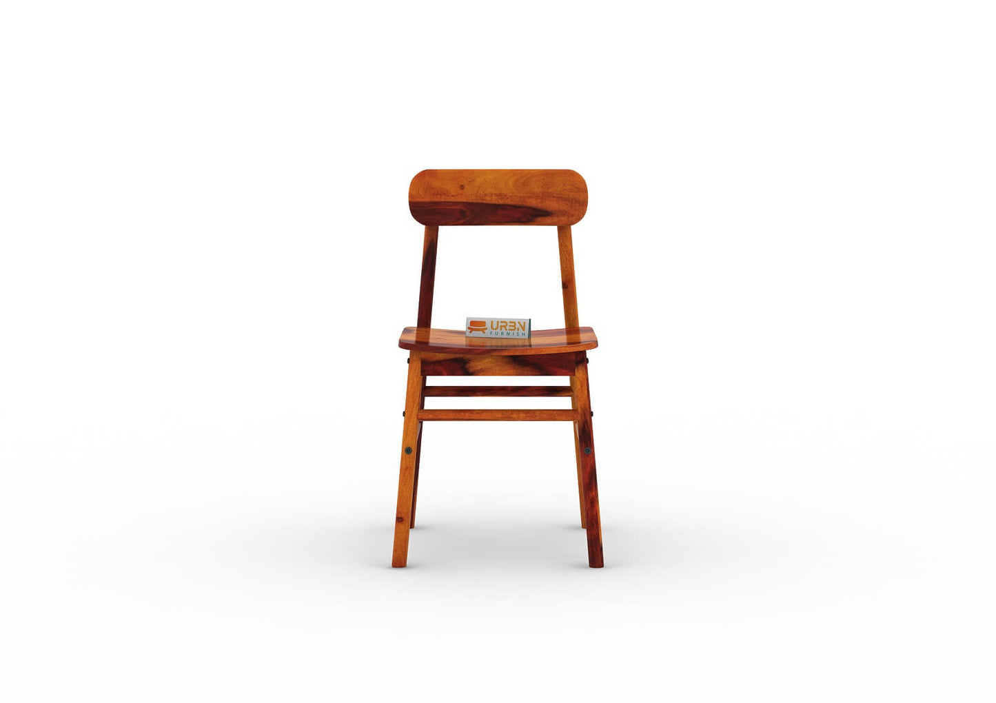 Ricca-Cafe-Chair-Honey_2