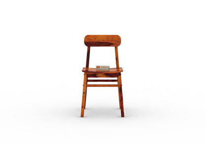 Ricca-Cafe-Chair-Honey_2