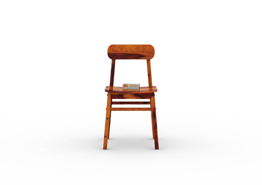 Ricca-Cafe-Chair-Honey_2