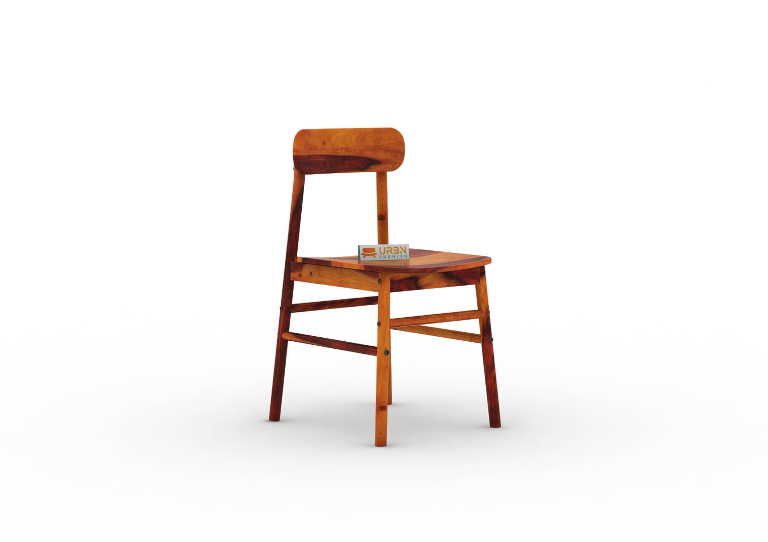 Ricca-Cafe-Chair-Honey_3