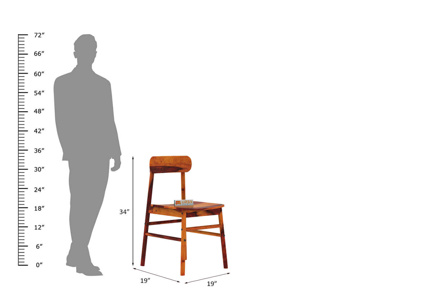 Ricca-Cafe-Chair-Honey_4
