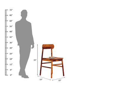 Ricca-Cafe-Chair-Honey_4