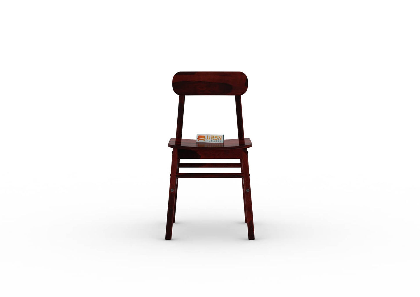 Ricca-Cafe-Chair-Mahogany_2