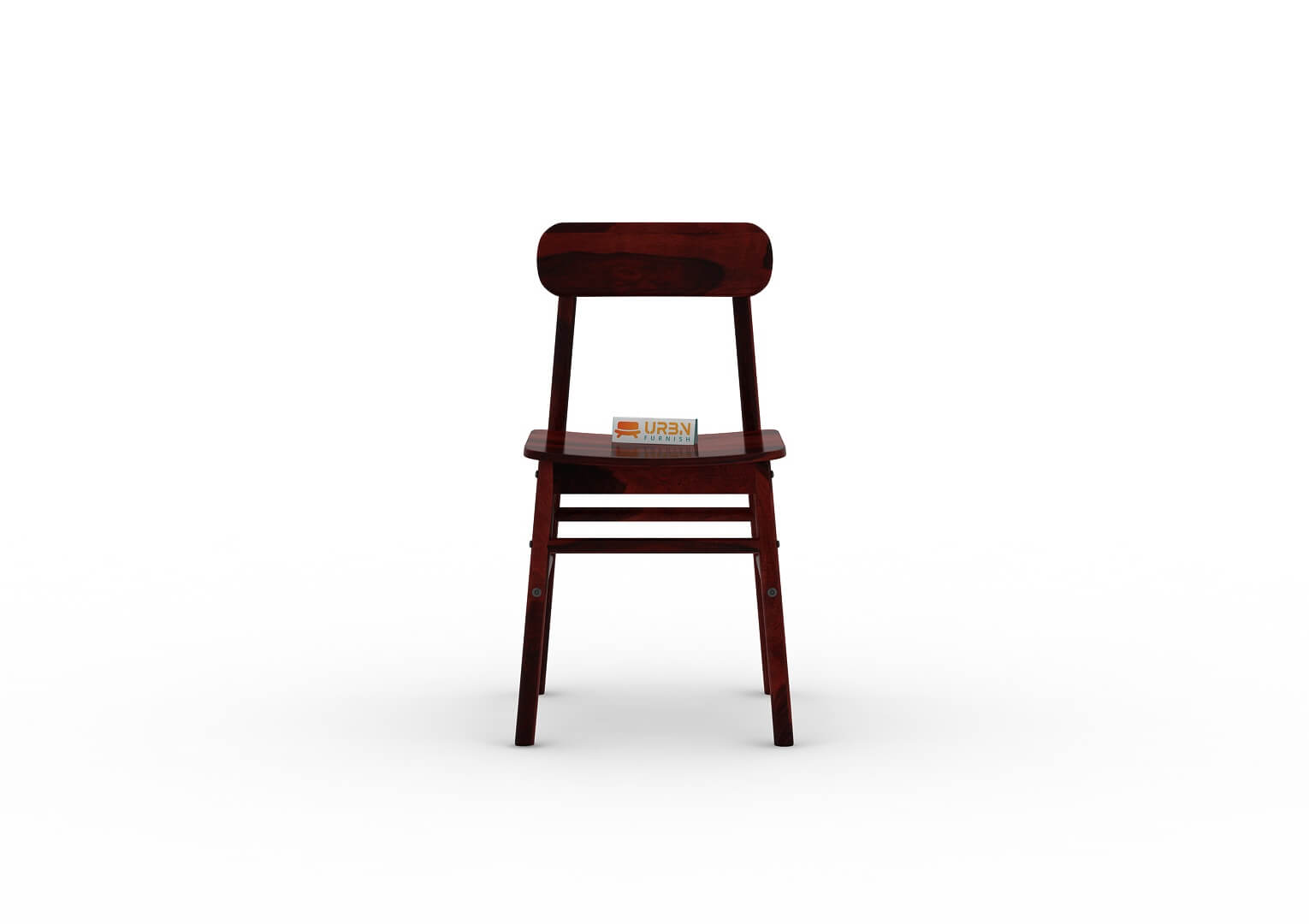 Ricca-Cafe-Chair-Mahogany_2