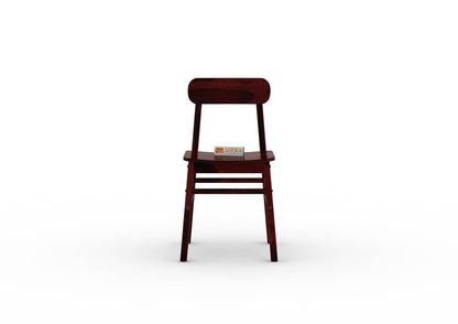 Ricca-Cafe-Chair-Mahogany_2