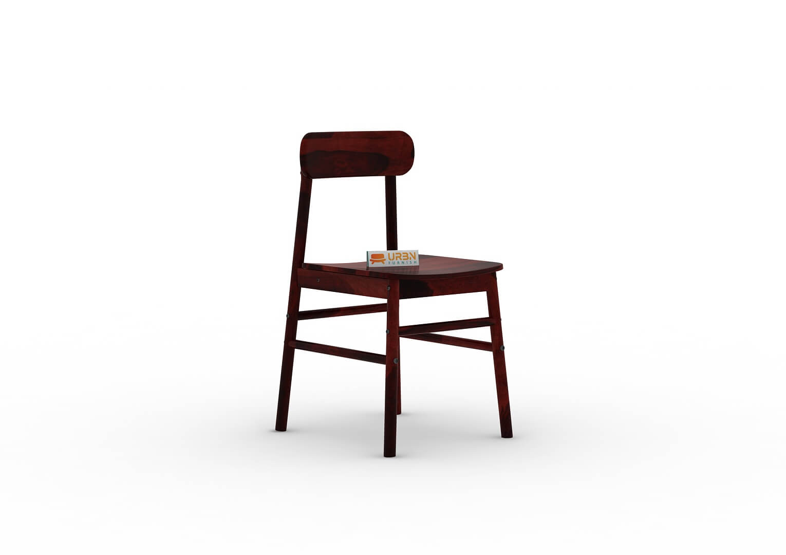 Ricca-Cafe-Chair-Mahogany_3