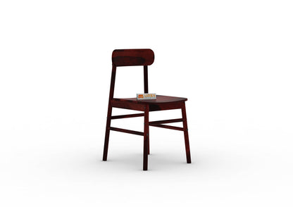 Ricca-Cafe-Chair-Mahogany_3