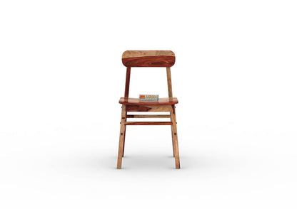 Ricca-Cafe-Chair-Natural_2