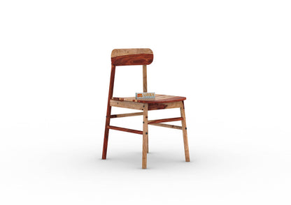 Ricca-Cafe-Chair-Natural_3