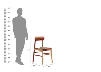 Ricca-Cafe-Chair-Natural_4