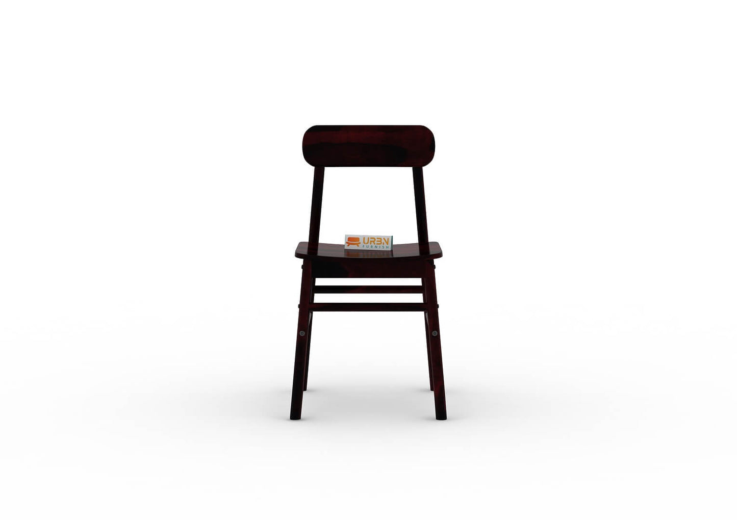 Ricca-Cafe-Chair-Walnut_2