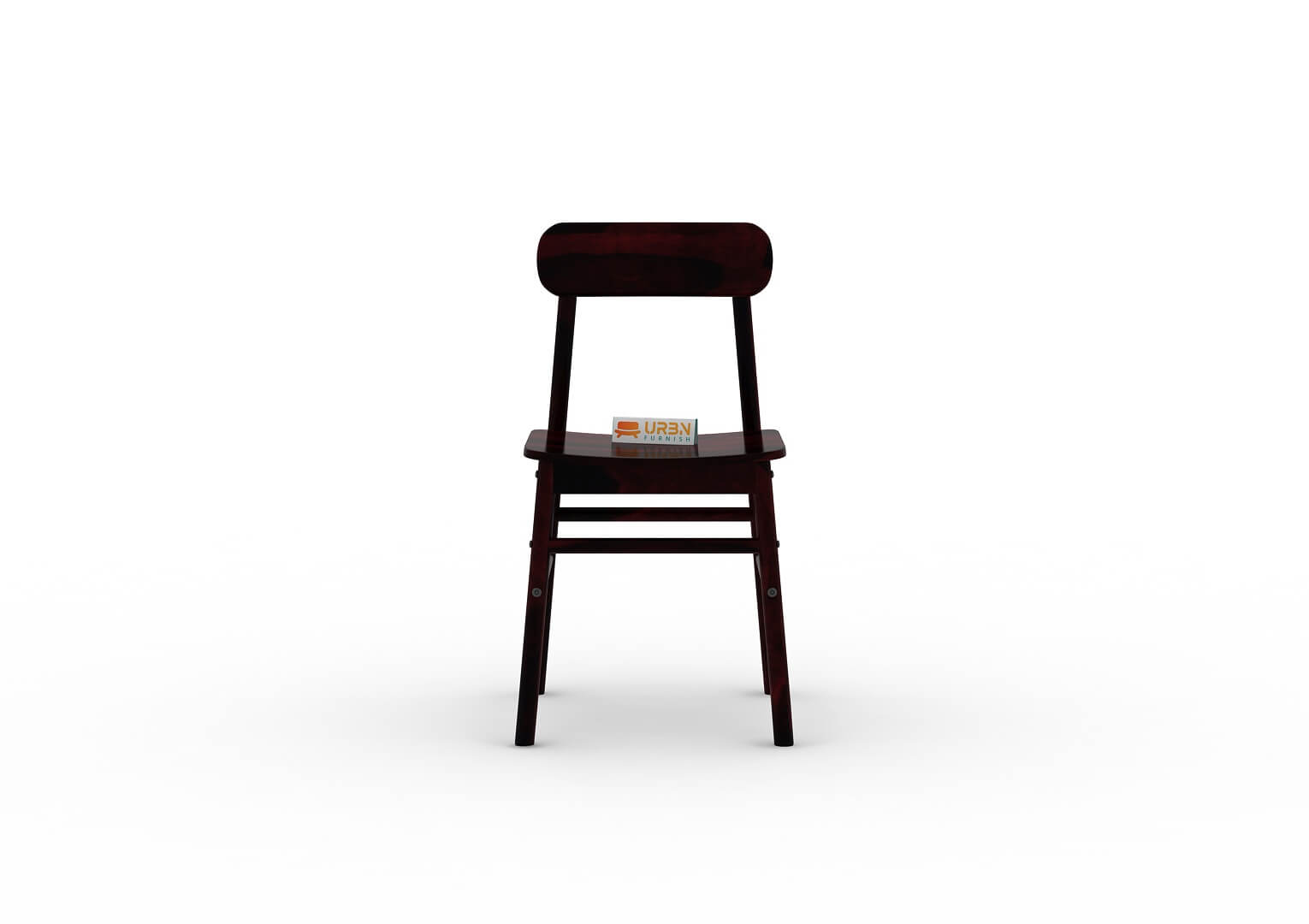 Ricca-Cafe-Chair-Walnut_2