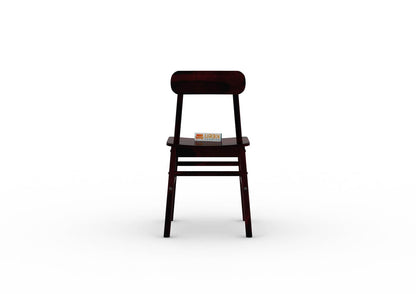 Ricca-Cafe-Chair-Walnut_2