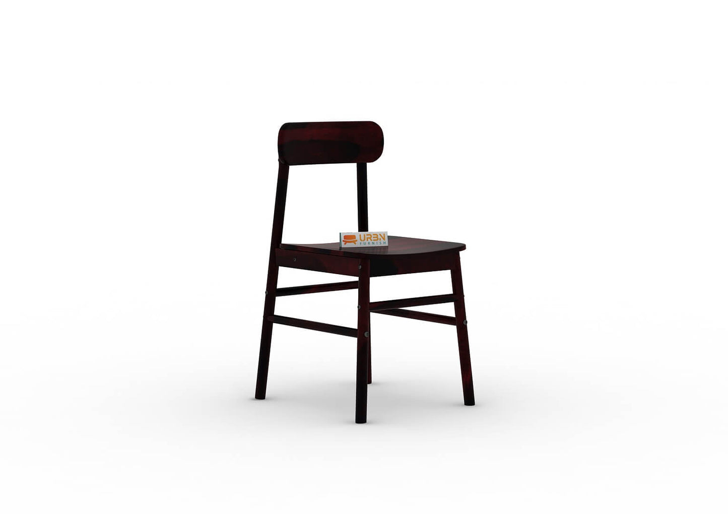 Ricca-Cafe-Chair-Walnut_3