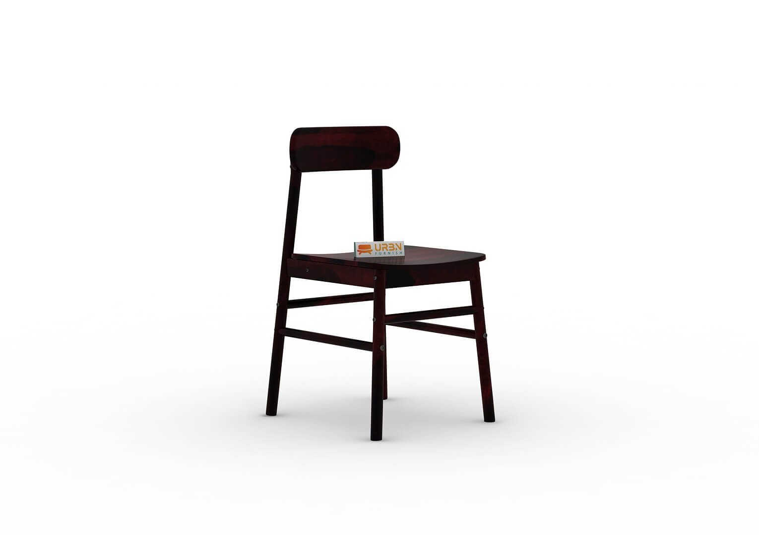 Ricca-Cafe-Chair-Walnut_3