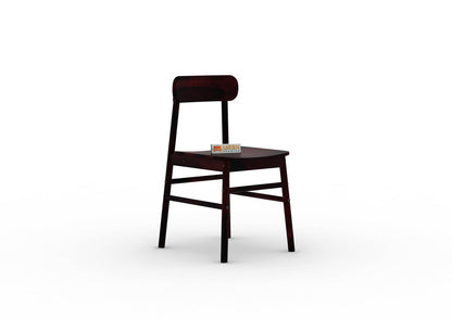 Ricca-Cafe-Chair-Walnut_3