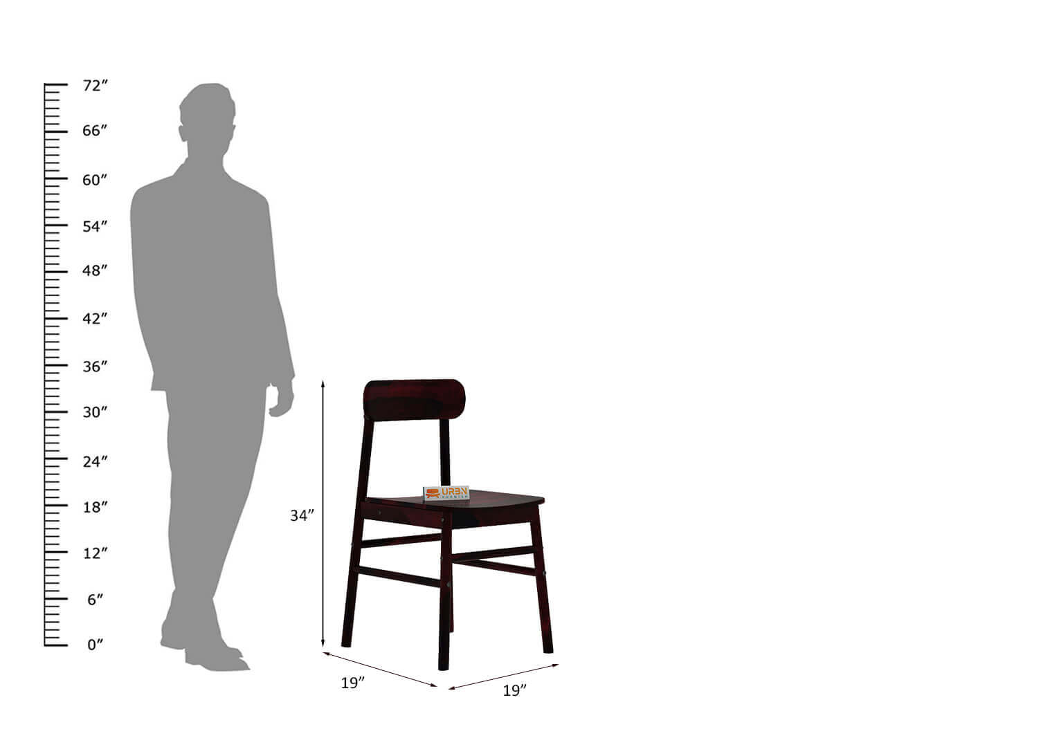 Ricca-Cafe-Chair-Walnut_4