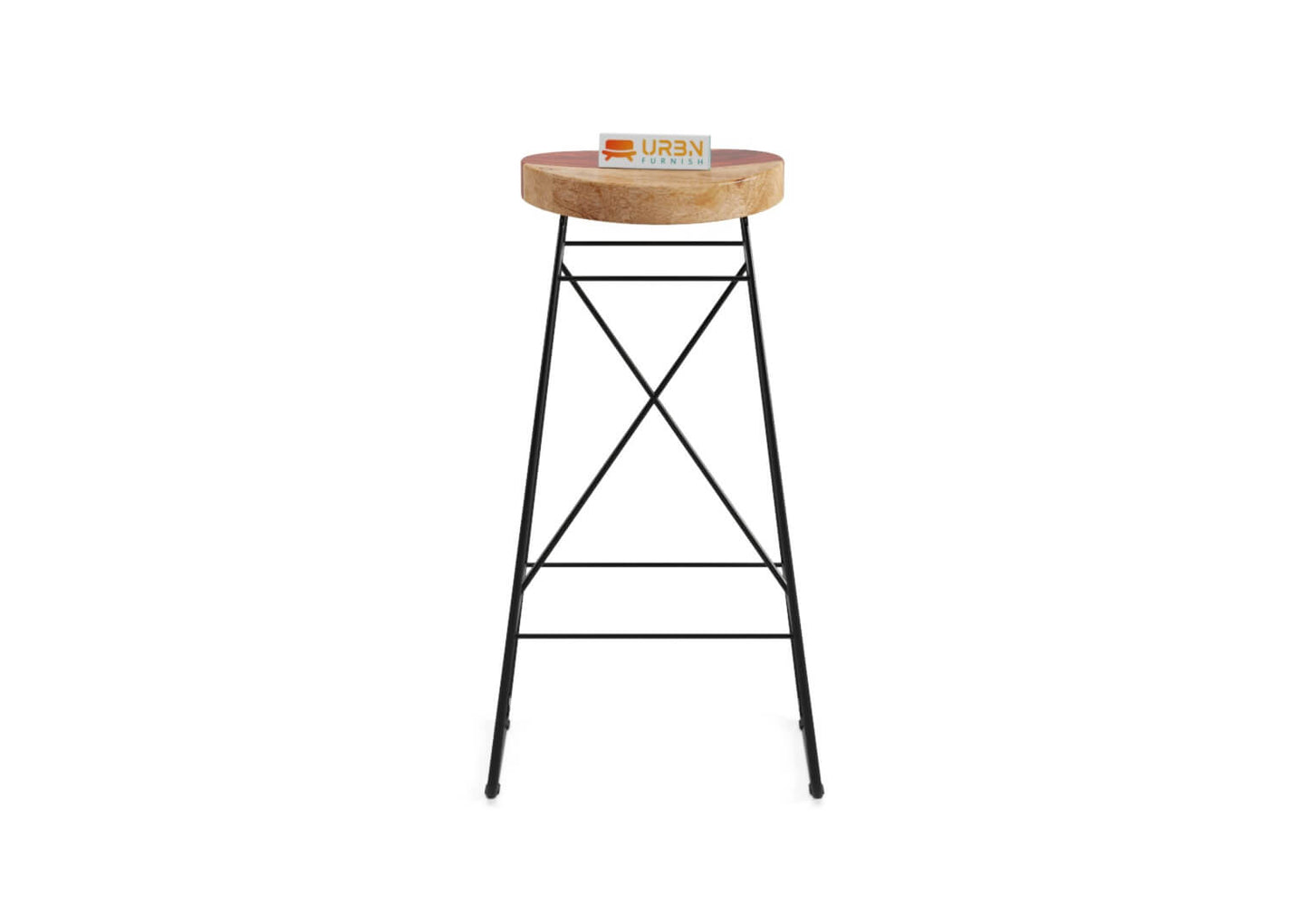 Ridge-Bar-Stool-Black-Natural_2
