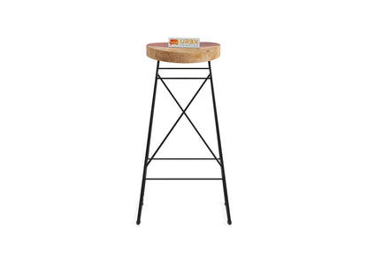 Ridge-Bar-Stool-Black-Natural_2
