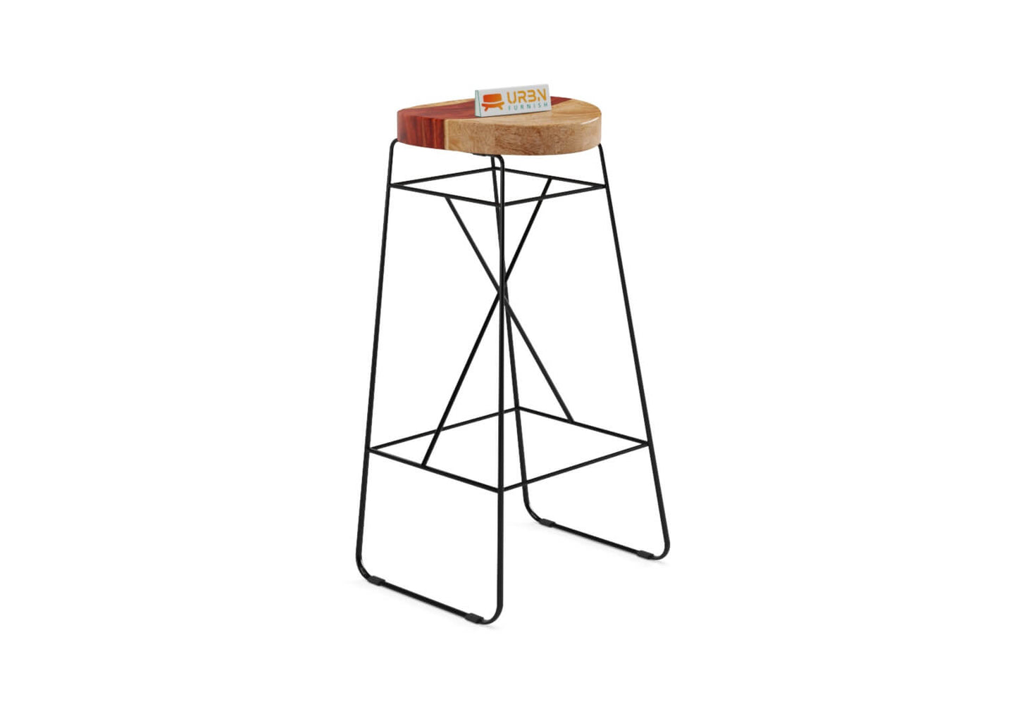 Ridge-Bar-Stool-Black-Natural_3