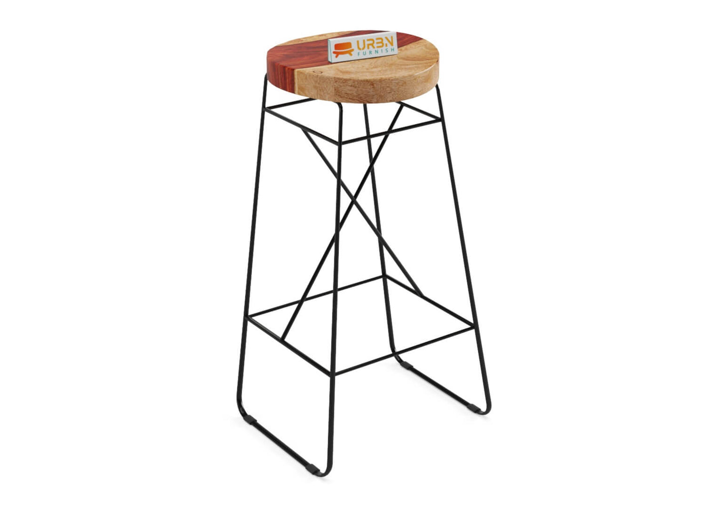 Ridge-Bar-Stool-Black-Natural_4