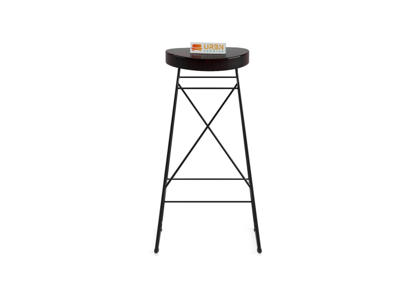 Ridge-Bar-Stool-Black-Walnut_2