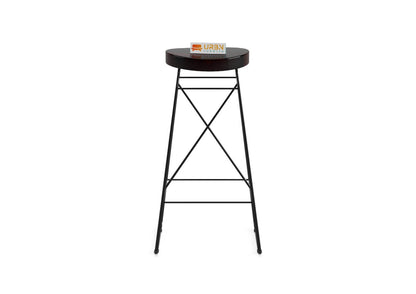 Ridge-Bar-Stool-Black-Walnut_2