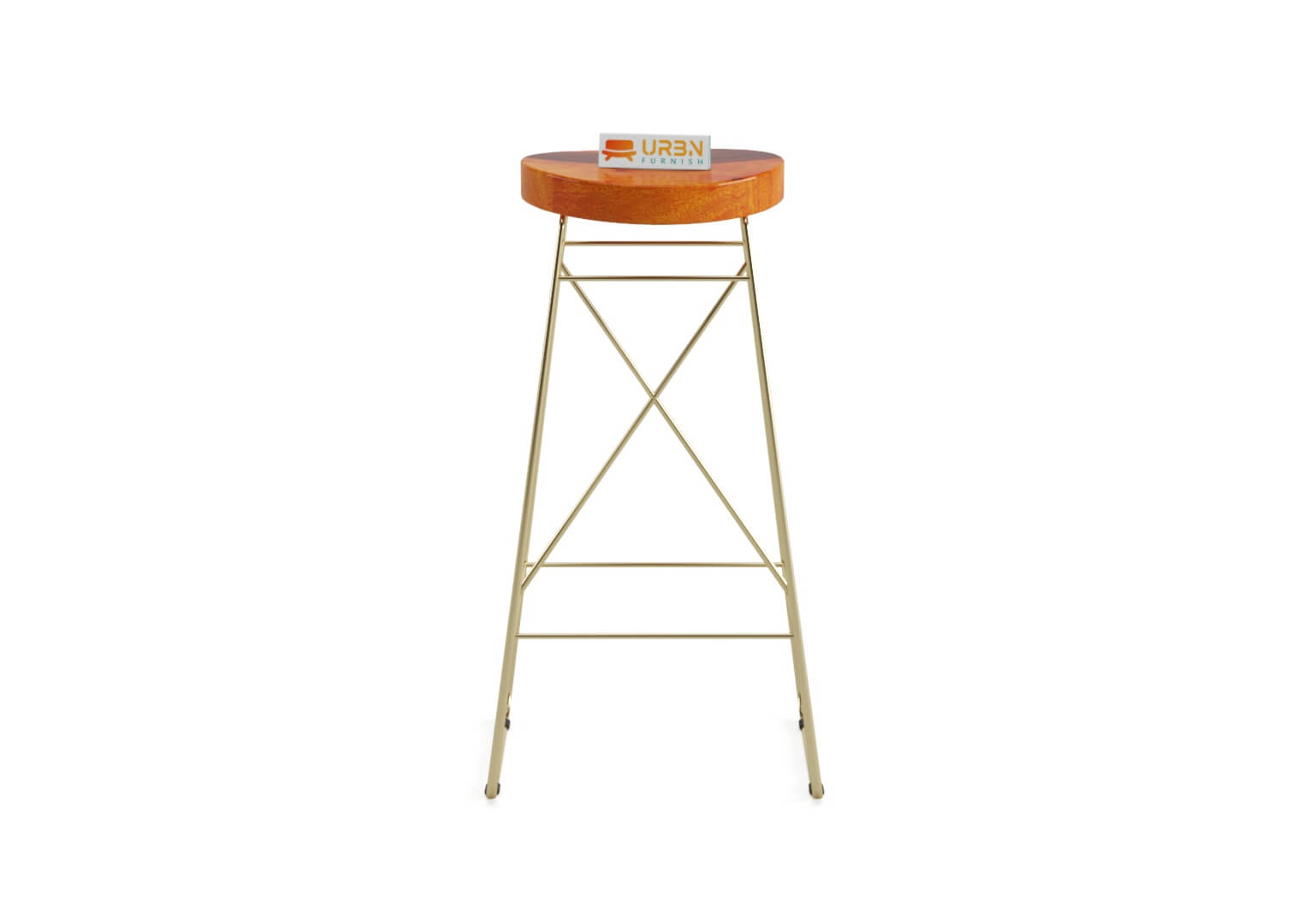 Ridge-Bar-Stool-Golden-Honey_2