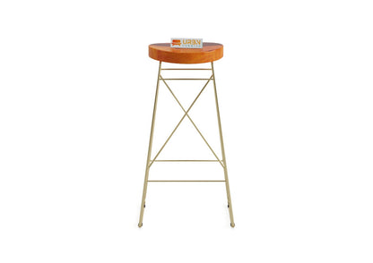 Ridge-Bar-Stool-Golden-Honey_2