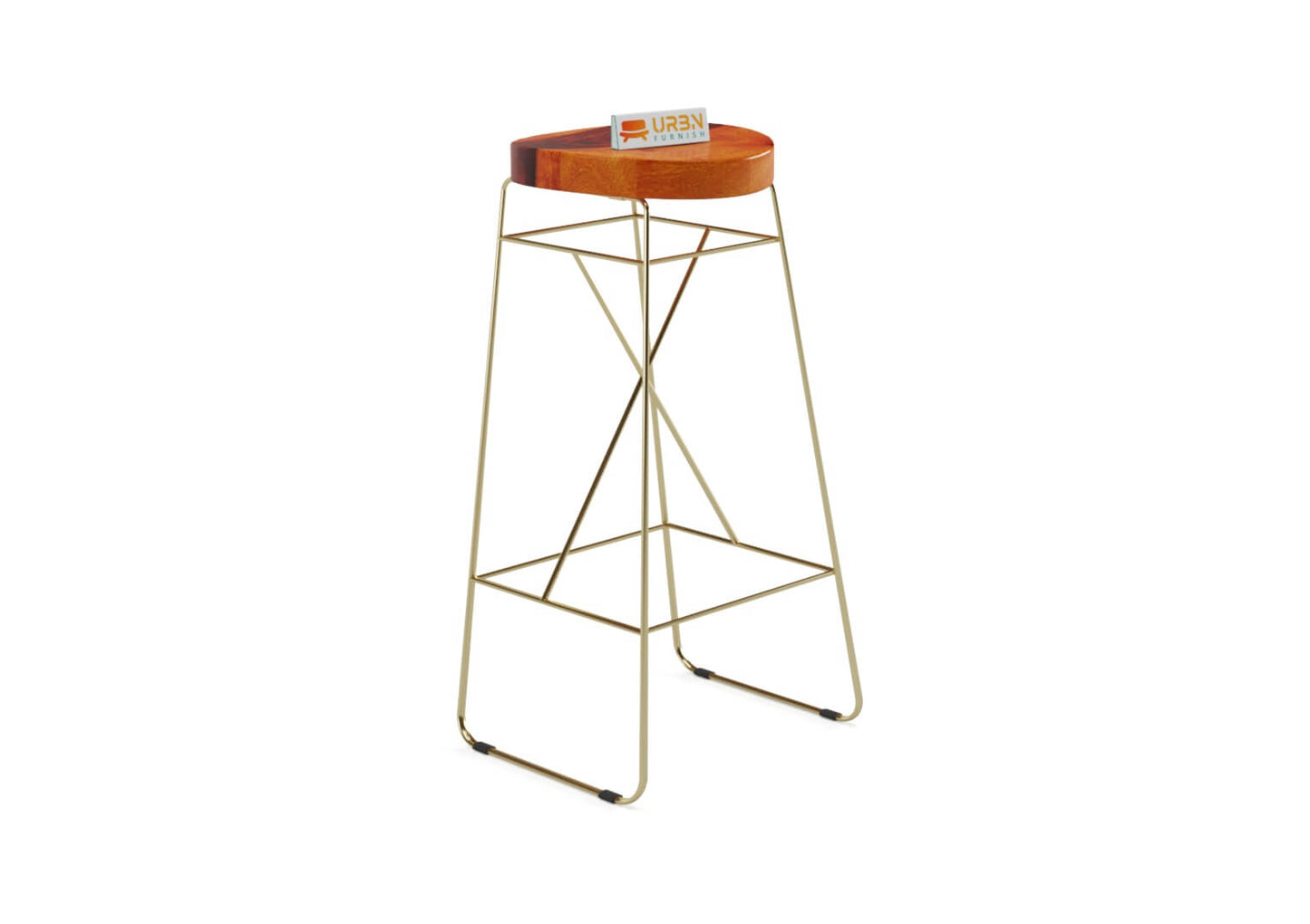 Ridge-Bar-Stool-Golden-Honey_3