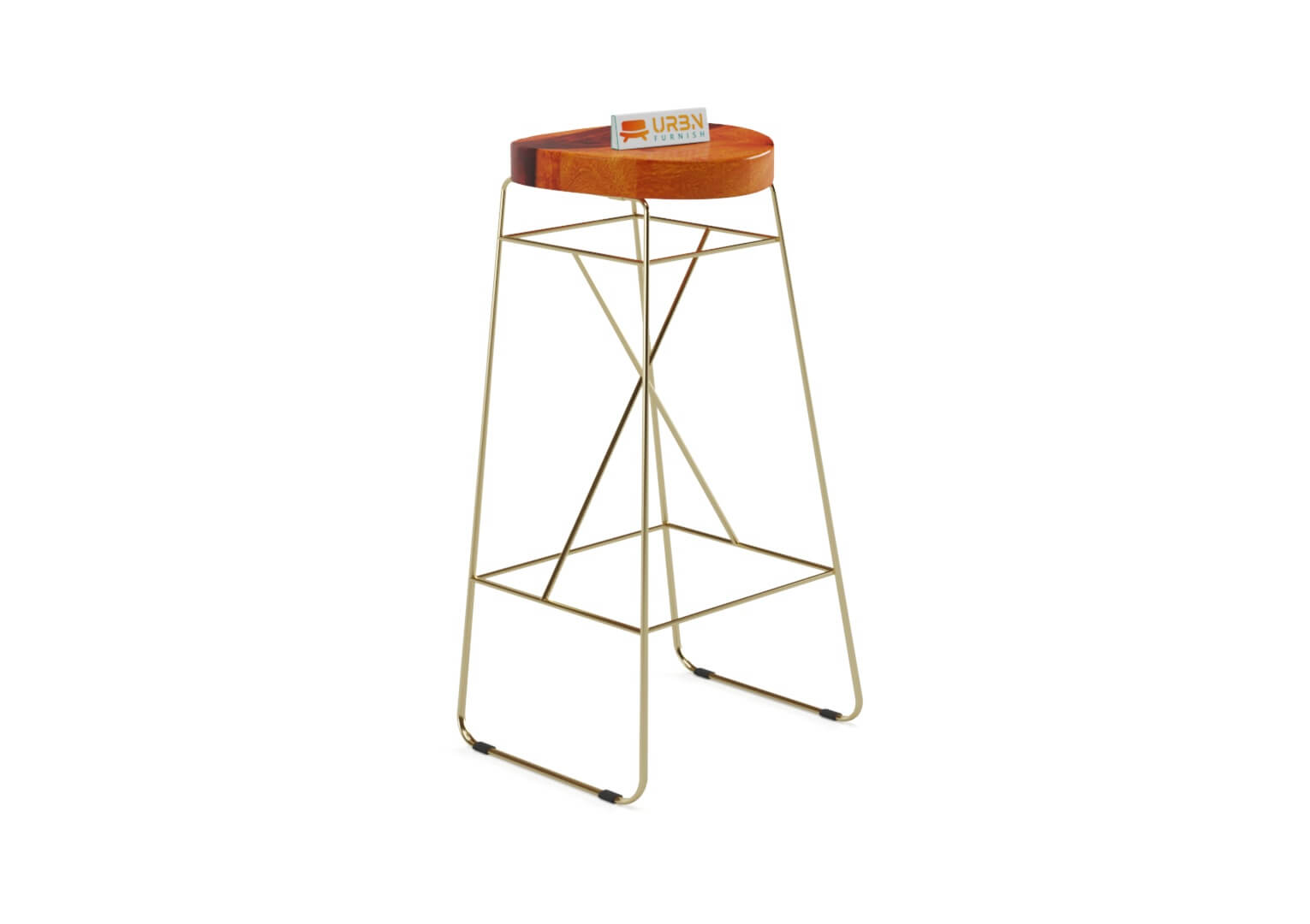 Ridge-Bar-Stool-Golden-Honey_3