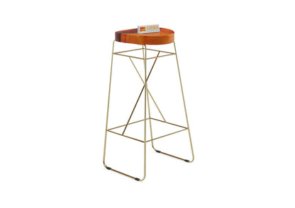 Ridge-Bar-Stool-Golden-Honey_3